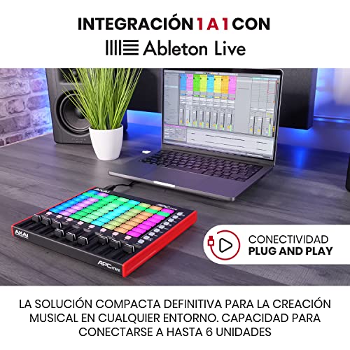 Teclados Y Pianos, Musical Instruments Imagen adicional