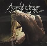 Songs of the Lost Delux Limite