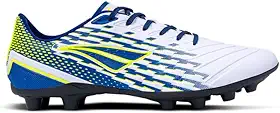 Chuteira de Campo Penalty Penalty Chuteira Campo Garra Y-2.0 adulto-unissex