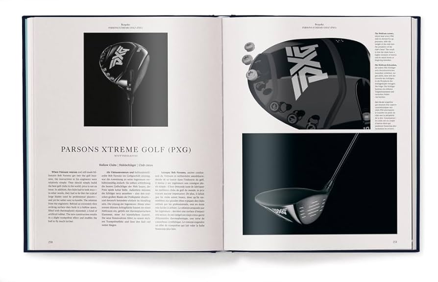 ULTIMATE TOYS FOR MEN 洋書 Te Neues Amazon.com: Ultimate Toys for Men, New Edition