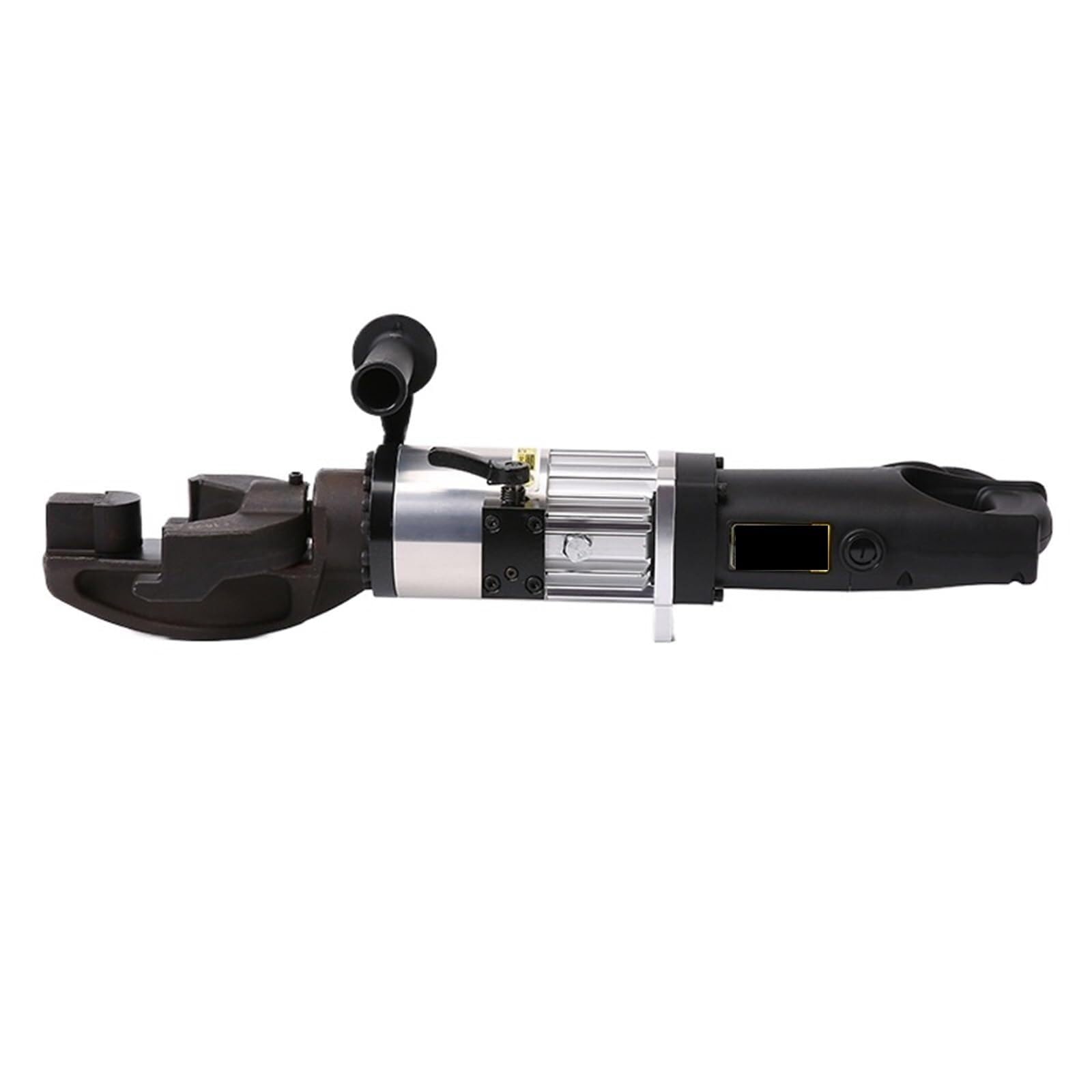 Piegatrice per armature, Macchina Piegatubi Elettrica Portatile In Acciaio ZB-22, Piegatrice portatile