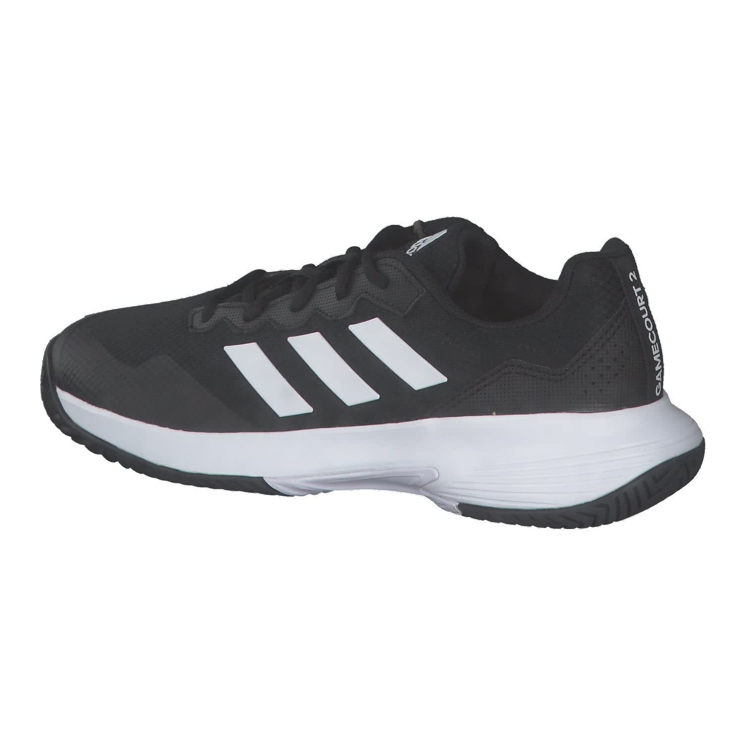 adidas Mężczyźni Gamecourt 2mbuty tenisowe