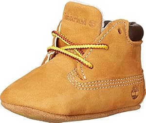 Timberland TB09589R2311