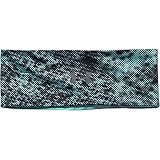 Under Armour Women's Layered Up Reversible Headband