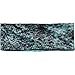 Under Armour Women's Layered Up Reversible Headband