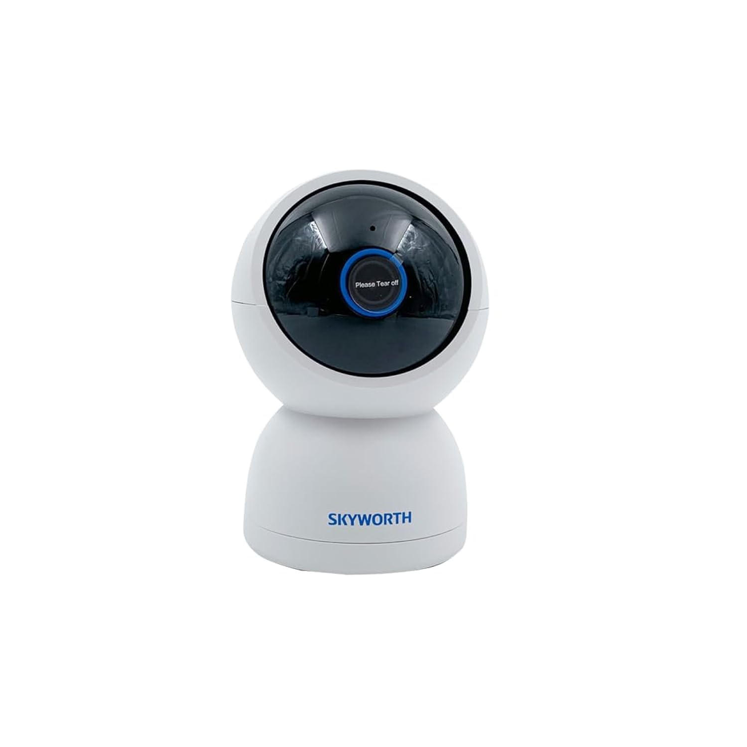 skyworth 5 megapixel mobile wifi security camera: Buy Online at