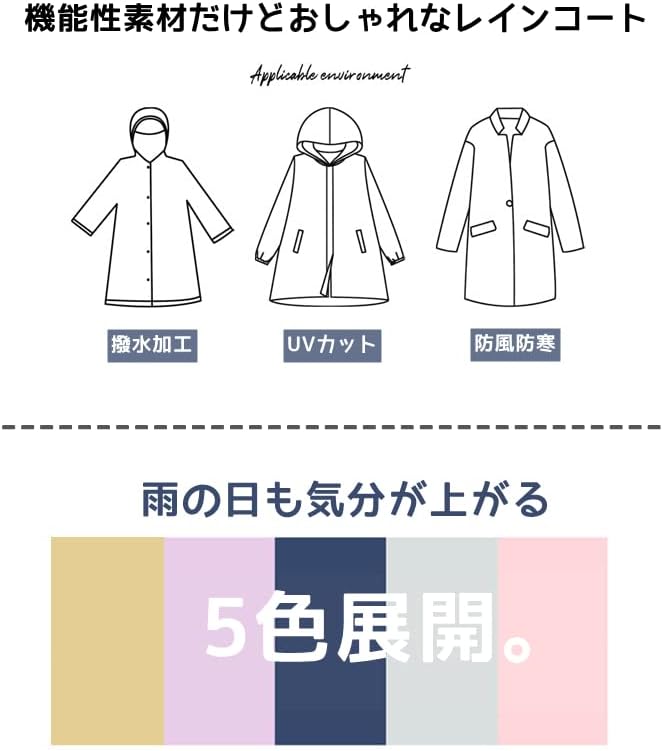 旧日本軍 ミリタリー 陸軍中将 香椎浩平 直筆 書 掛軸 真筆 当時物 本人