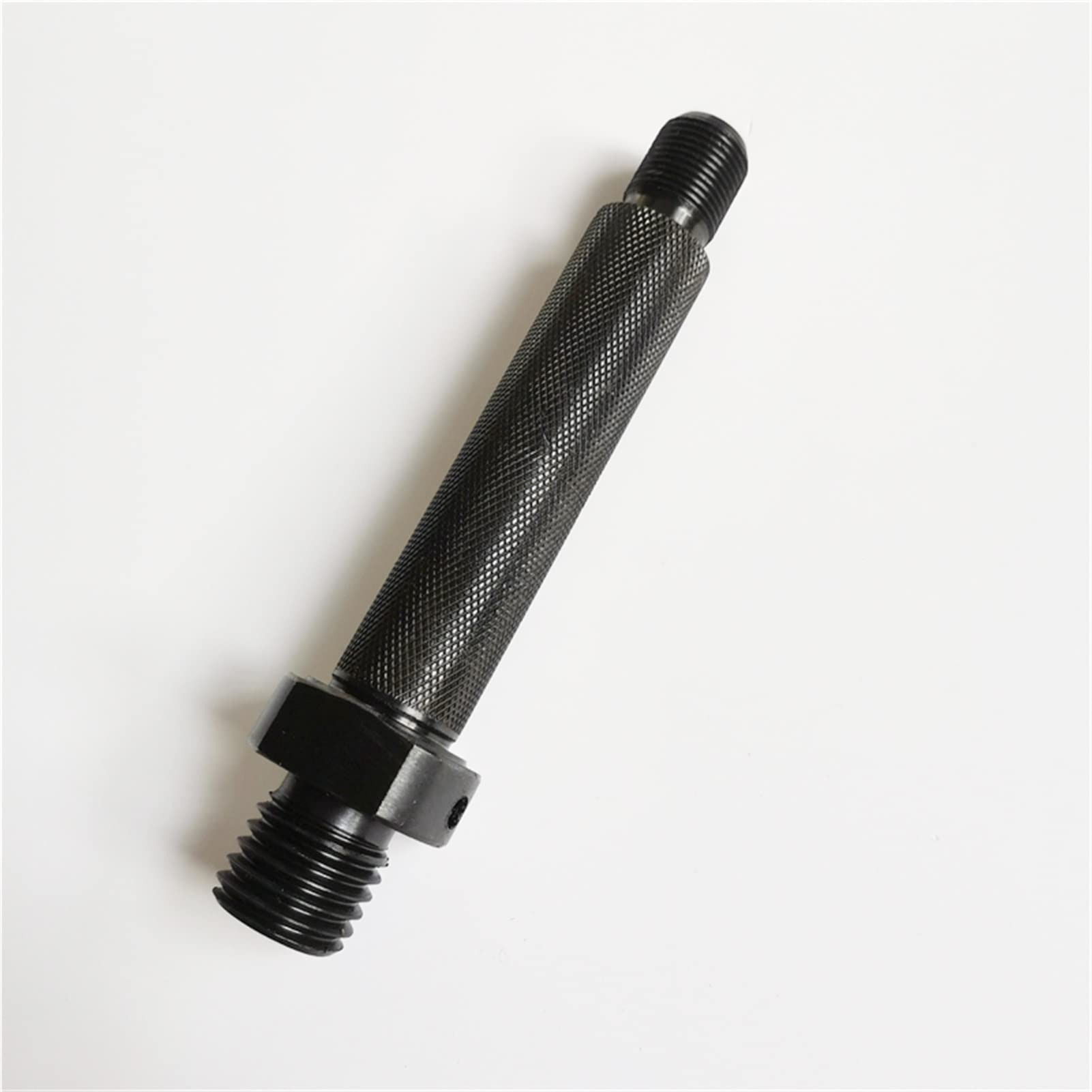 Drehfutter, M25 / 1 "8TPI Spindel for die Holzbearbeitungsdrehmaschine verbinden Sie das Futter