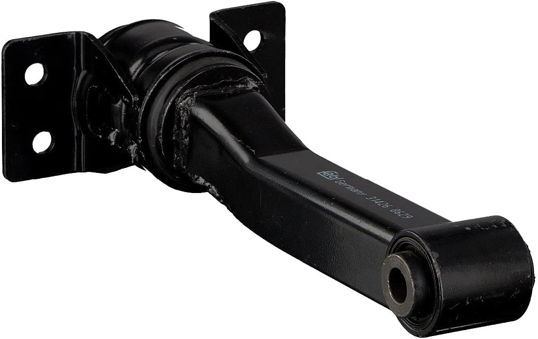 febi bilstein 31426 Engine Mounting, pack of one