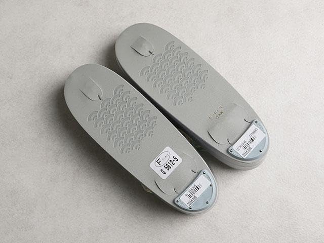 振袖&フォーマル着物向き 草履バッグセット 02094 新品】振袖