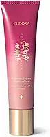 EUDORA NIINA SECRETS ILUMINADOR CORPO E ROSTO LUMINOUS 60ml