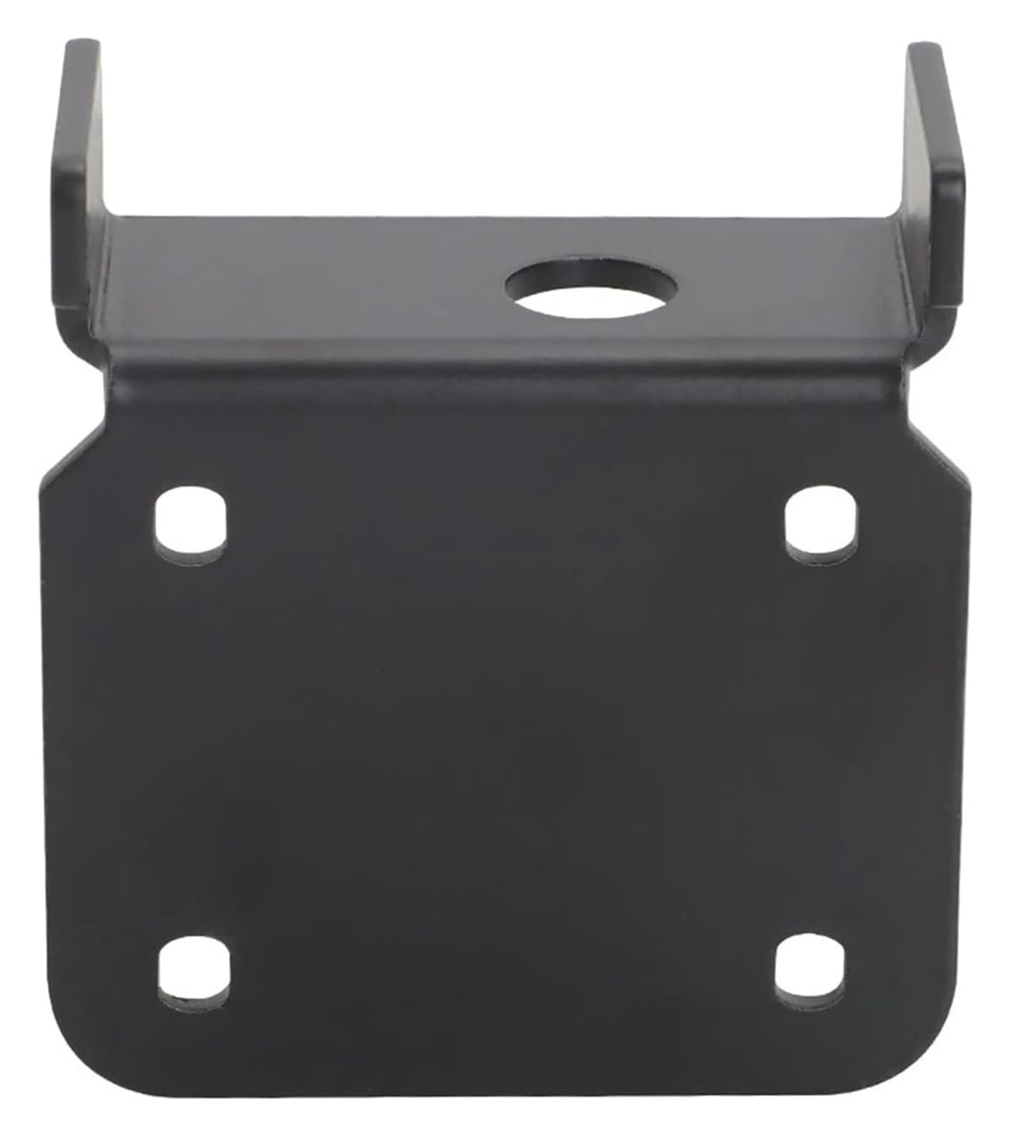 Soporte GPS para teléfono Kit De Bloqueo GPS para Zumo XT O XT2, Soporte Montaje con, Accesorios Aluminio para Motocicleta