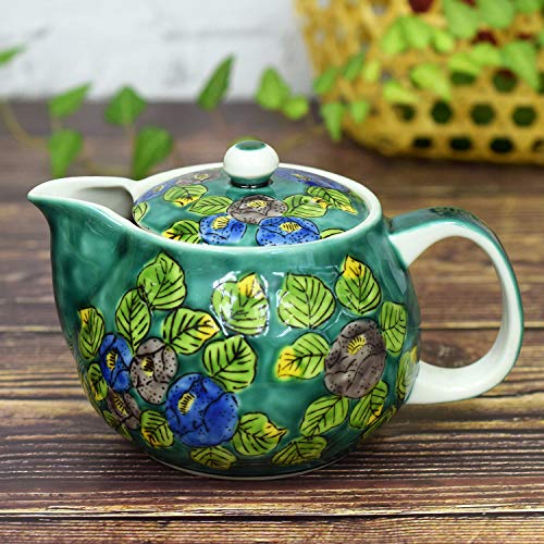 }{  H J |bg O[  uh aH { ԕt