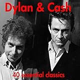  40 Essential Classics