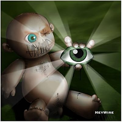 Heywire