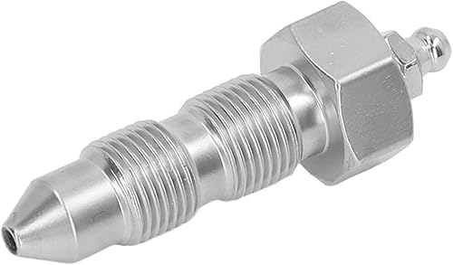 Miniatura 8 de 357 7540 reemplazo robusto de la válvula de cilindro del cilindro del acero inoxidable de la válvula del cilindro del excavador para el equipo de la