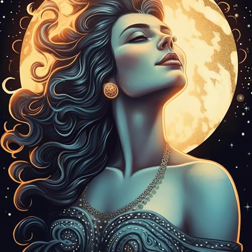 &Eacute;pisode N&deg;5 - La puissance d&rsquo;une d&eacute;cision int&eacute;rieure