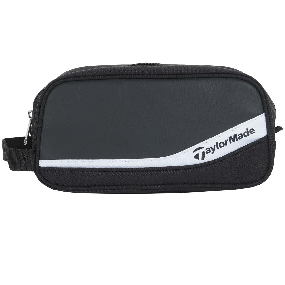 Amazon.co.jp: テーラーメイド(TAYLOR MADE) トゥルーライト ポーチ