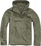 Extra larga cremallera lateral para fácil ponerse y quitarse. Guarnición del paño grueso y suave caliente. Viento y agua repellent