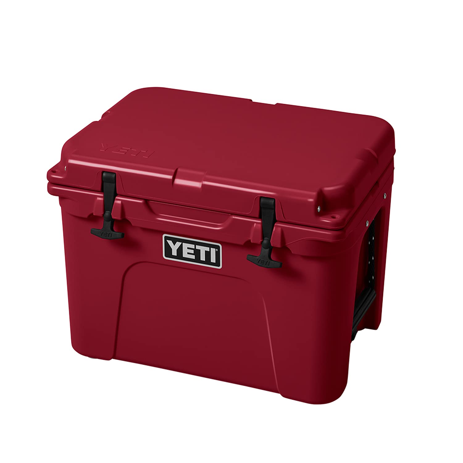 Yetitundra 35 Cooler Desertcart Cyprus