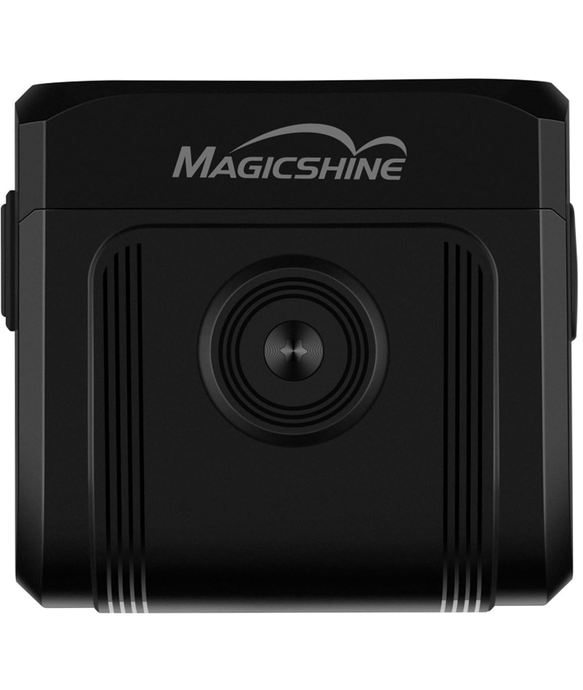 Fanalino anteriore Magicshine led bianco HORI 900 USB-C