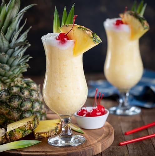 A Blend Above Gourmet Food Products A Blend Above Pina Colada Drink/Wine Mix thumb #2