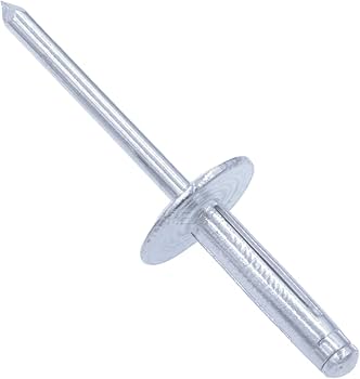 Amazon.com: Rexka 30 pcs Splash Shield Rivet for Mazda B33J51833