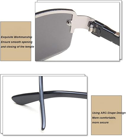 Pilotenbril goud - Mode accessoires kopen? | Korting tot 40