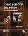 Meat Science: an Introductory Text (Modular Texts) (English Edition)