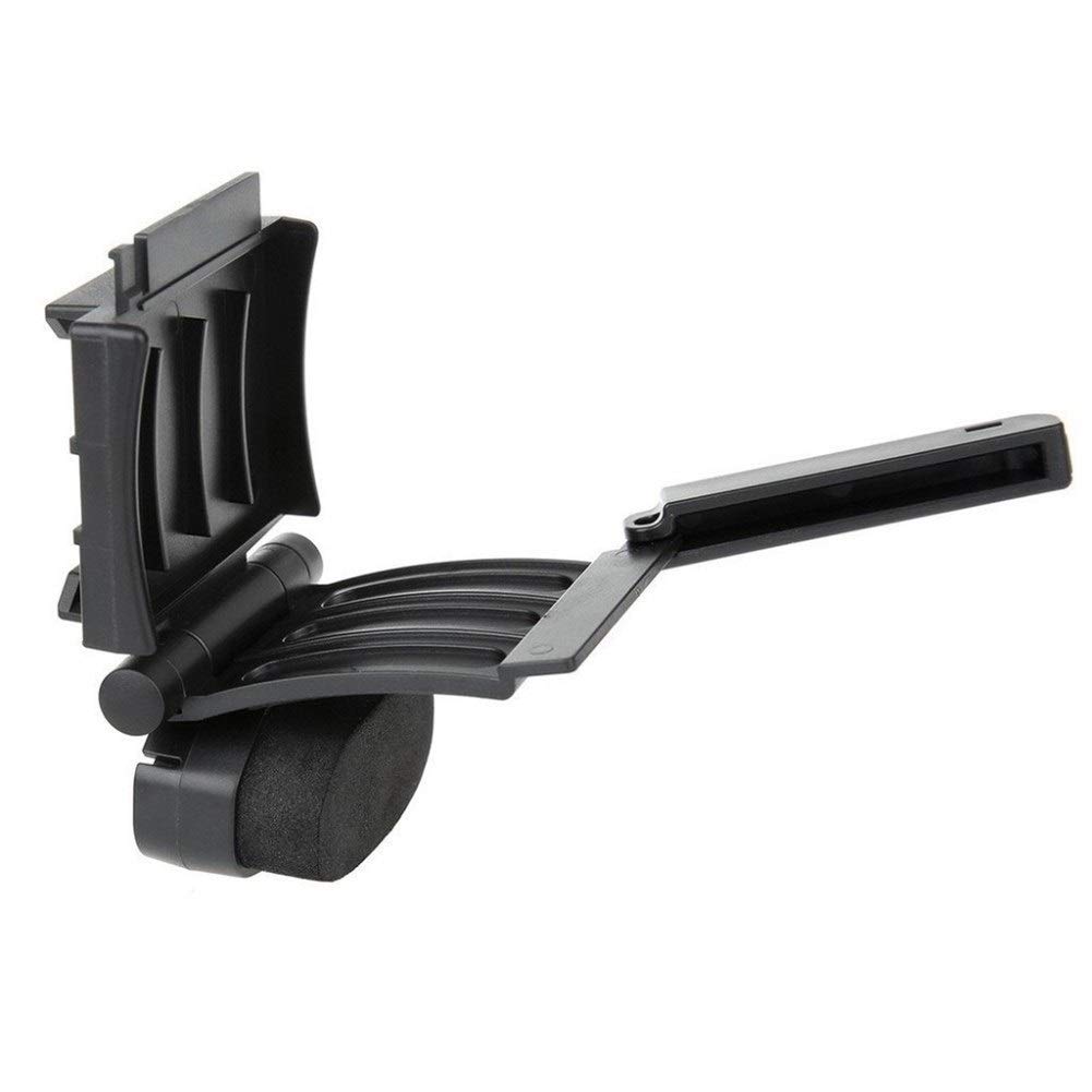 Amazon.co.jp: 屋外写真機材 ソニーアクションカメラ用