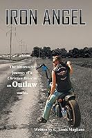 Iron Angel 1504907647 Book Cover