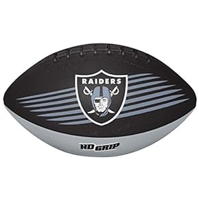 Amazon.co.jp: おもちゃ・人形 - アメリカンフットボール