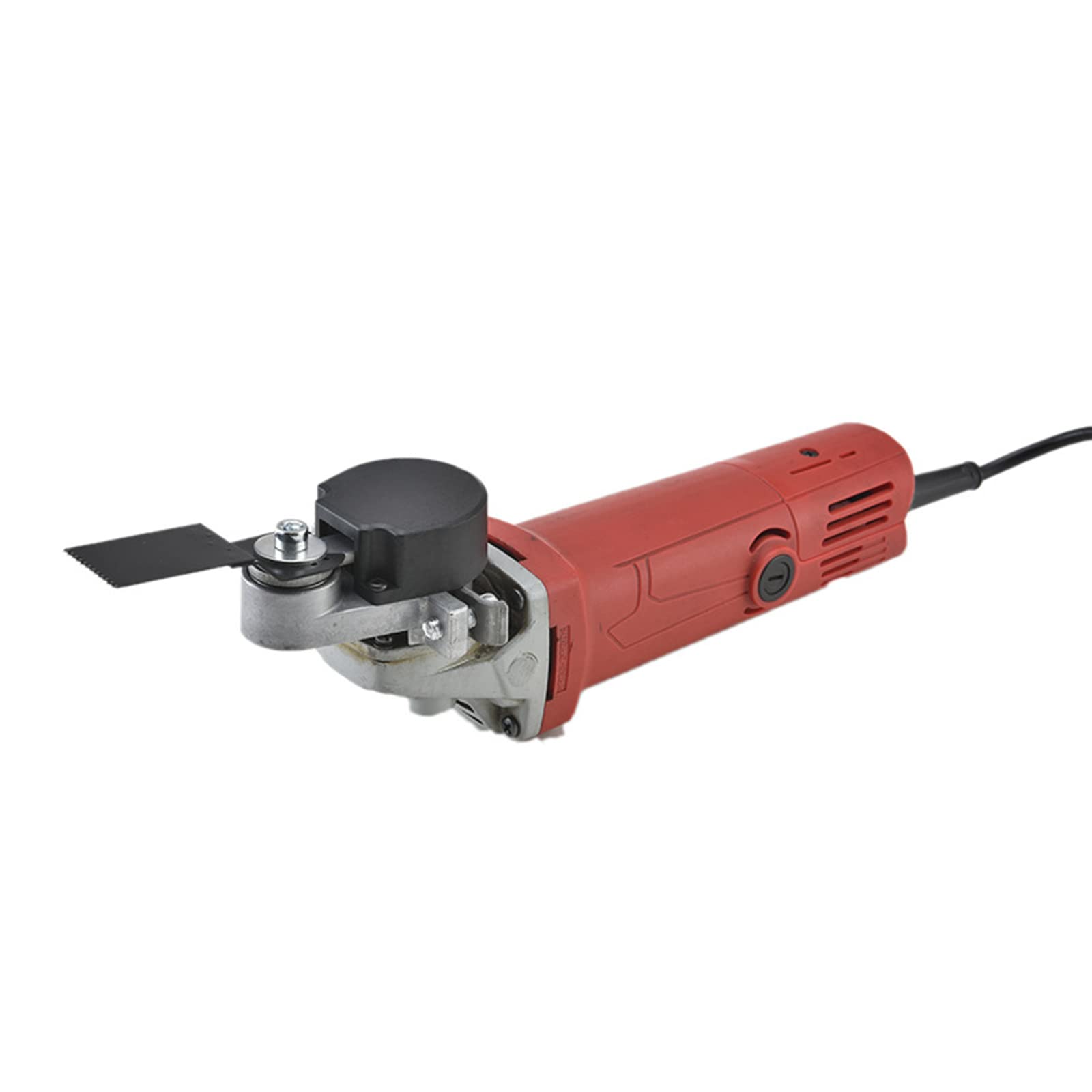 8 Pezzi Testa Smerigliatrice Angolare Adattatore M14 Accessori Taglio Metallo Strumenti Affilatura Legno Materiale Alluminio Plastica Ferro
