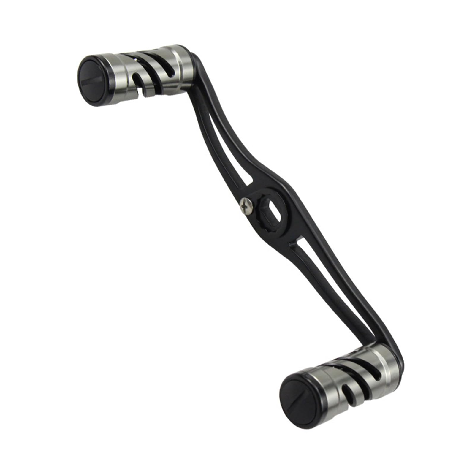 XuQiZZpp Fishing Reels Handle Baitcasting Trolling Reels Replacement Light weights Fishing Reels Replacement Par
