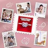 Zoom IMG-1 froster baby emergency frame rompere Zoom IMG-1 froster baby emergency frame rompere