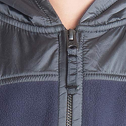 Image of THE ORIGNAL CHERRY CRUMBLE CALIFORNIA Unisex Jacket