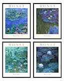 BOHU ARTS