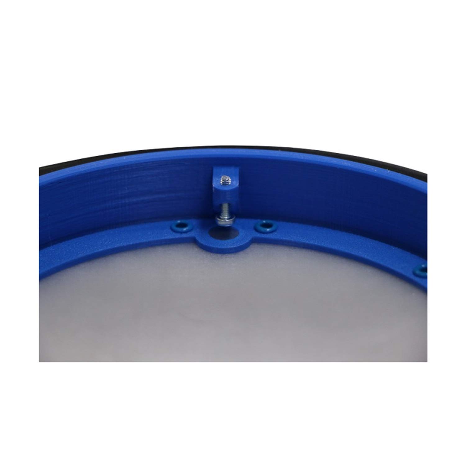 Protector Valvola Di Ritegno Anti-colpo D'ariete Protector - CSA - Foto 9