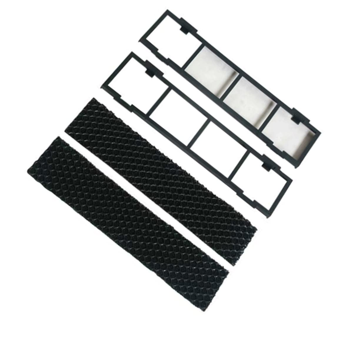 Original Kohlefilter Klimagerät 386230148 Dometic Klimagerät 386230148 DOMETIC