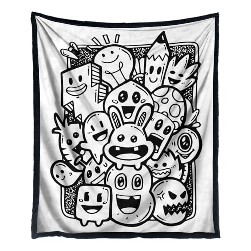 ʂ肦uPbg - 150x127cm ԕ ubN zCg l̂ʂ肦 |J[uPbgEHbVu}[J[ |J[t[X[Lbg |̎qA\̏AxbhA~A\t@AaALvAz[[AO