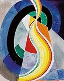 💖Cadeau Exquis💖Si vous recherchez une reproduction de peintures célèbres, des peintures abstraites ou des peintures de paysages, c'est tout. Un cadeau de Noël, d'anniversaire, de vacances parfait pour vos parents et amis.