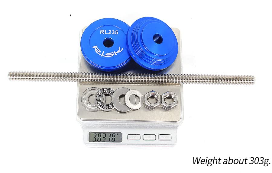 Bolt Kit - No 24 Amazon.com : Bicycle Headset Install Tool MTB Road Bike Bottom Bracket Press-in Repair Tools BB86/92 Bearing Extractor/Press Tool : Sports & Outdoors