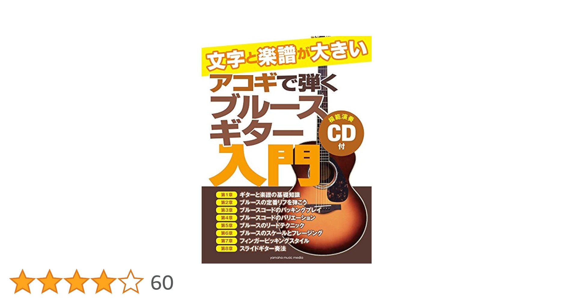 ブルースギター入門 ブルースギター超入門#01】飛躍的にブルースソロが弾けるように