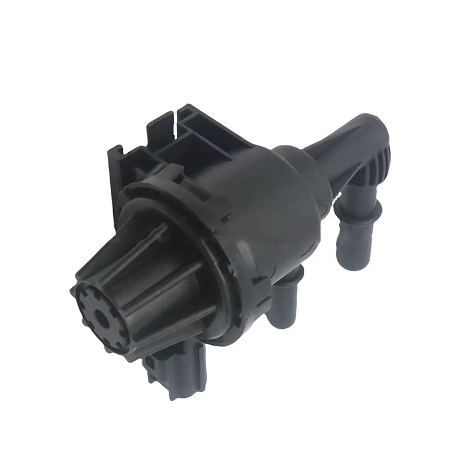 Vapor Canister Purge Solenoid Valve Compatible with for Explorer 2004-2010 for Mustang 2005-2006 for Ranger 2004-2011 Vapor Canister Purge Valve 4L2Z9C915BB