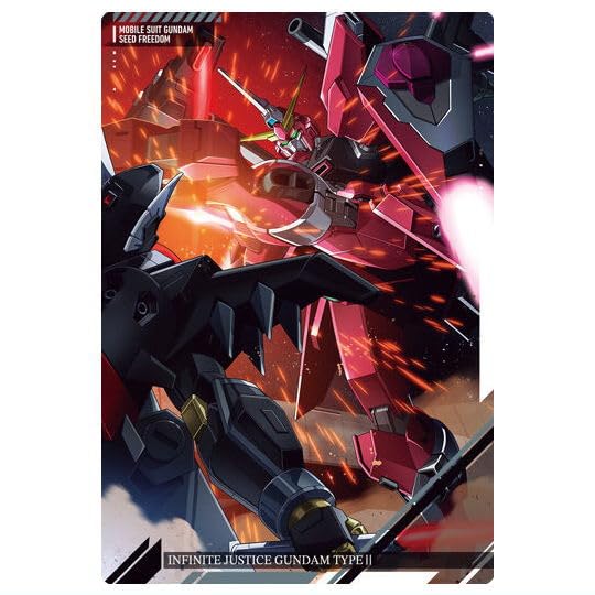 Amazon | イタジャガ 機動戦士ガンダム ビジュアルアート