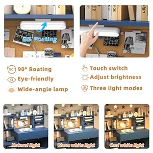 Kids Study Desk with 3-Color Lights,Blue Kids Desk and Chair Set for 5-12 Year Old, Childrens Computer Desk with 4 Drawers, Kids Study Table with Storage Shelf-3c40 Kids Study Desk with 3 Color LightsBlue Kids Desk and Chair Set for 5 12 Year Old Childrens Computer Desk with 4 Drawers Kids Study Table with Storage Shelf 3c40