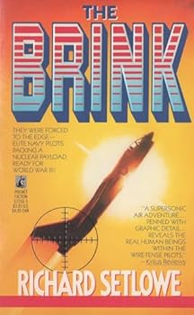 Paperback The BRINK Book