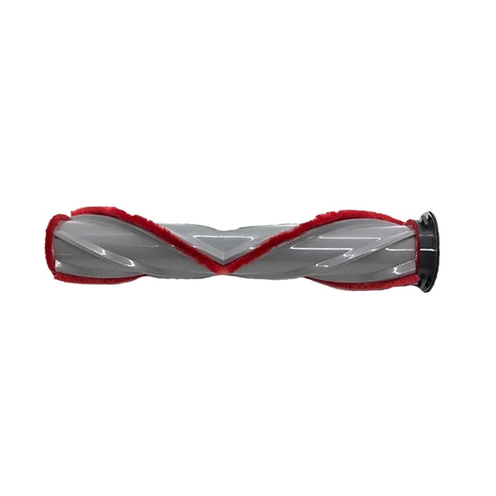 PORRSYDCD Compatible With Dreame T10/T20/T30/T30 NEO/V12/V12 Pro/R10 Pro/R20 Vacuum Cleaner Accessories Main Brush Head Accessories Replacement Parts