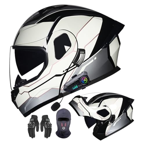 automotive best bluetooth motorcycle helmet