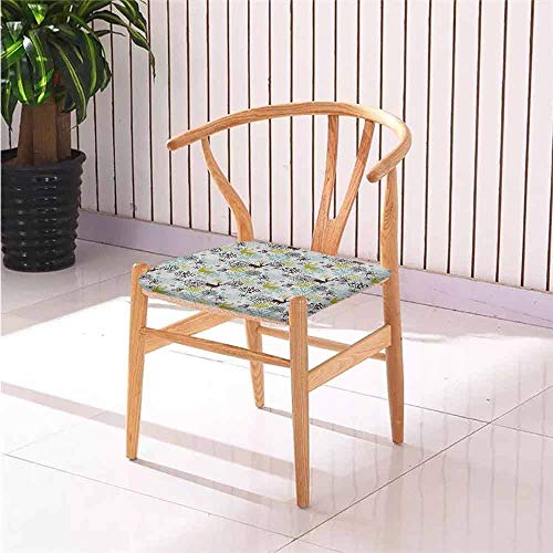 iJW} MUSUBI h `o RD TCYF10.8 H6.8 23-462379